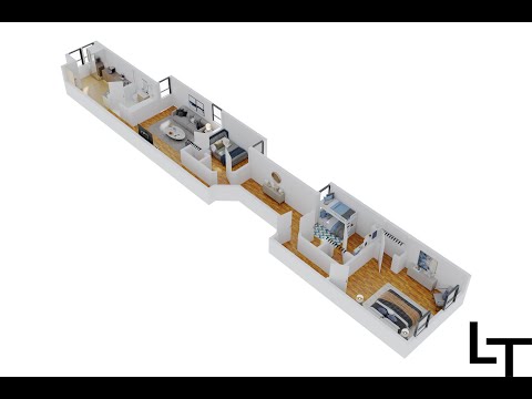 video 1