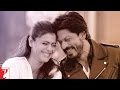 Rohit Shetty & Team DILWALE celebrate Rohit Shetty & Team DILWALE celebrate