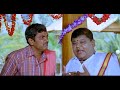 Rangayana Raghu Comedy Memes Kannada Kannada Memes Clips Memes Meme Clips Kannada Comdey