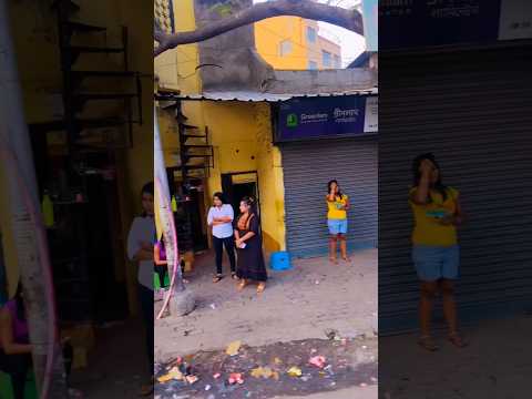 Khidirpur ka Randi bridge ke pass aise video dekhne ke liye mujhe YouTube channel follow karo ❤️👌👍🚖🚖