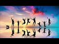 Boys Movie Secret Of Success Song Full Lyric Video Sucret Of Success Song Lyrics K G S EDITZ