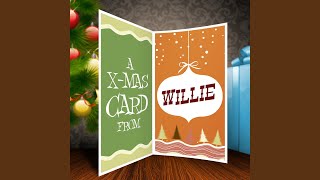 We Wish You a Merry Christmas