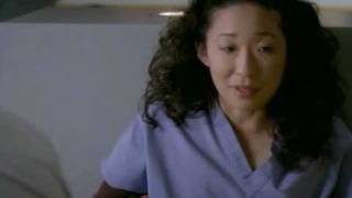 Grey's Anatomy 5x10 Sneak Peek #3