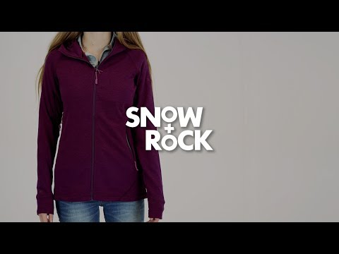 Rab Nexus Womens Jacket by Snow+Rock
