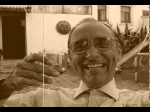 Video thumbnail for Brunanburh, 937 A.D.