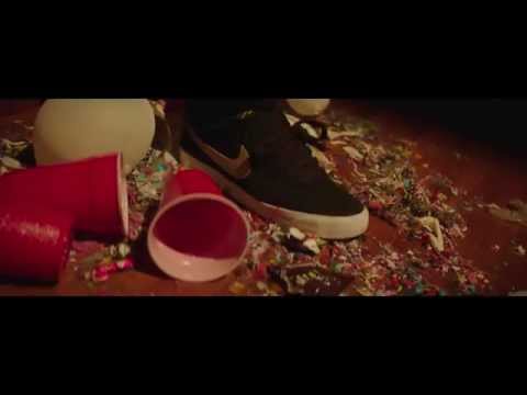 Cash Ali " I'm Good" (Official Music Video)