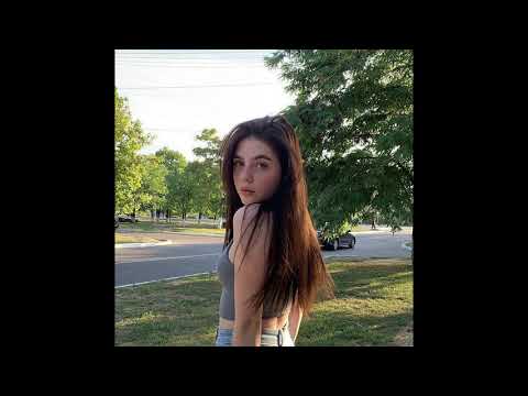 [FREE] PLOHOYPAREN x Loco OG Rocka x Flesh type beat" Flowers " Trap / rap-instrumental