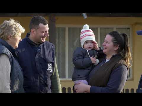 Naša priča ep. 288 25.02.2021. Leskovac, Lazarevac, Božidar Vranić, ovčarstvo