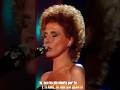 1982 - Una ragione di più (1969) - Ornella Vanoni