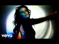 Nelly Furtado - Fuerte (Original English Version) ft. Concha Buika