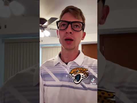 Uncertain Urban Meyer