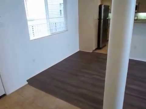 PL6273 - Upscale 2+2 Apartment For Rent (West Los Angeles, CA).