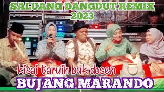 Download lagu SALUANG DANGDUT REMIX SABANA SERO BUJANG MARANDO mp3