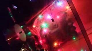 PABLO GAD - Bloodsuckers - reggae dub 12" disco 45