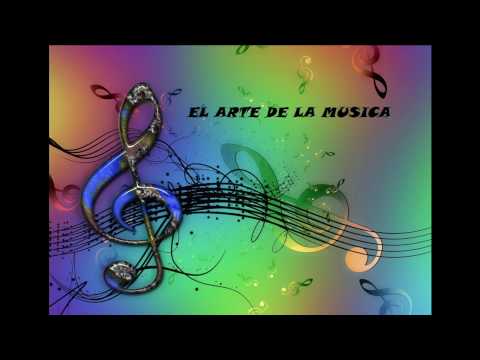 AMANECER ASI   ALEX D' GAMBO FT JHONSY DE LOS ANGELES