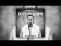 Steve Aoki feat. Fall Out Boy - Back To Earth (The ...