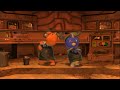 The Backyardigans That Garbage Funk Ft Leon Thomas III Sean Curley