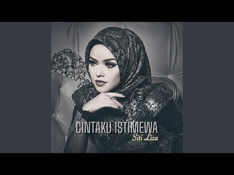 Cintaku Istimewa