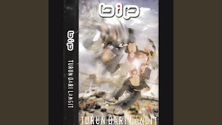 Download lagu Aku Gemuk Lagi mp3 Download lagu Aku Gemuk Lagi mp3