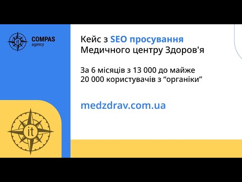 Видео
