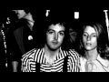 Paul McCartney - Big Barn Bed (rare rough mix)