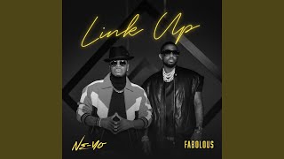 Link Up (Remix)