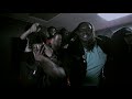 Bgm Gang Intro - Yung Cat, Guala G, Killa Quae, Big Yola, Robby G, Polo Dolo, Trulyy Gifted Bgm Gang Intro - Yung Cat, Guala G, Killa Quae, Big Yola, Robby G, Polo Dolo, Trulyy Gifted