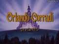 Cinderella Cartoon Cinderella Full Complete Episode 04 In Hindi The Horse