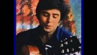 Fikret Kızılok- Güzel Ne Güzel Olmuşsun