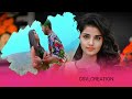 New Bhojpuri Sad Status New Bhojpuri Sad Whatsapp Status Bhojpuri Ringtone Neelkamalsingh