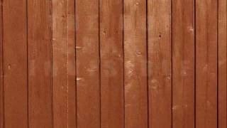 concert this beautiful mess and waiting for steve-trailer