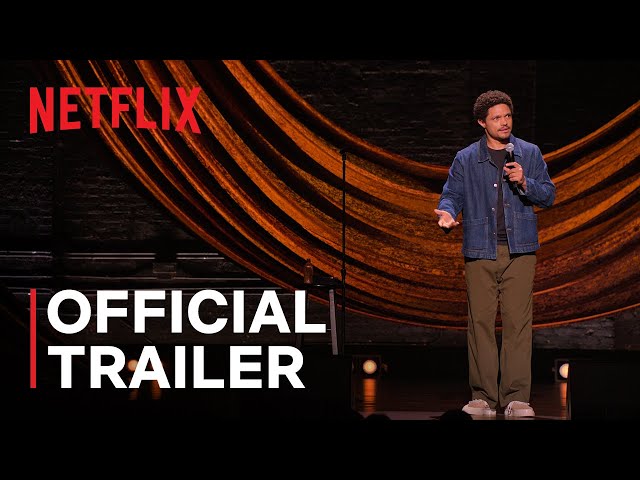 trailers