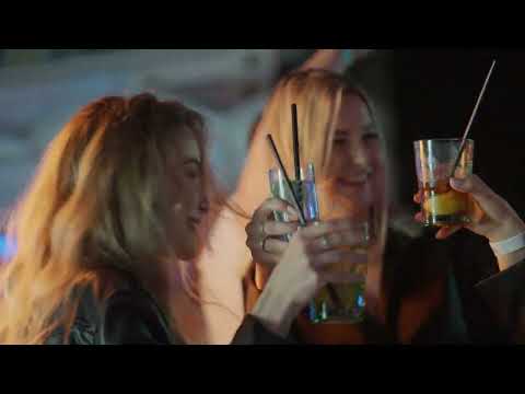 Wejście 49 Jastarnia - Vix.N, Sor Słowak feat. TEDE,  Dawid Zły