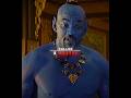I Wish To Set You Free Aladdin Movie Edit Song Kamin Aladdin Edit Shorts