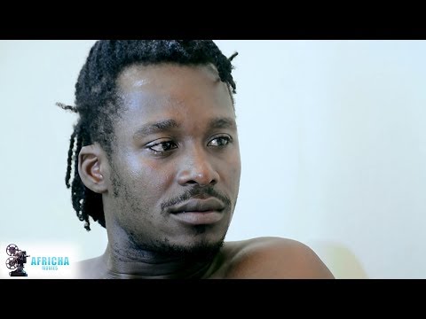 Chanuo Part 1 - Madebe Lidai & Zaudia Shabani (Official Bongo Movie)