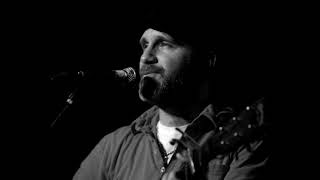 Mad World but it&#39;s Apple Bottom Jeans