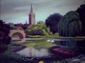 Julow Not In Wonderland Alice Remix