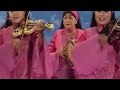 Nasida Ria Full Album Video Rahasia Cantik Menawan