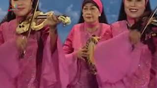 Download lagu Nasida ria Full Album Video Rahasia cantik menawan mp3 Download lagu Nasida ria Full Album Video Rahasia cantik menawan mp3