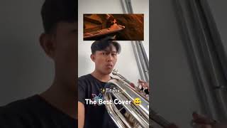 Download lagu Viral!!! Cover lagu Titanic terbaru😌 mp3