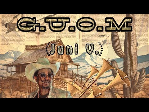 Video thumbnail xSndSpxKQLI
