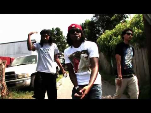 Beezle "Sutter Home" Ft. Migo & iLLumiSati