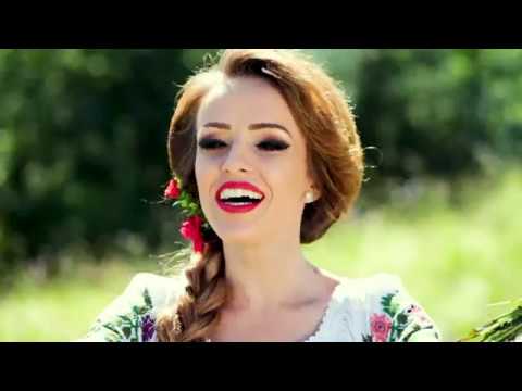 Loredana Streche - Cantece de dragoste, ca la Romanati