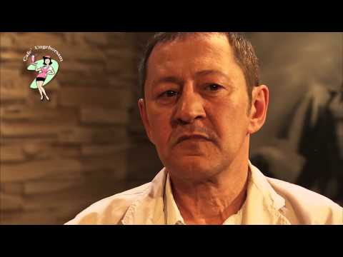 Cafe Ungehorsam (4) Akif Pirincci