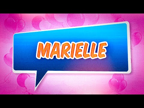 download lagu mp3 mp4 Joyeux Anniversaire Marielle, download mp3 Joyeux Anniversaire Marielle free downloadn, video klip Joyeux Anniversaire Marielle