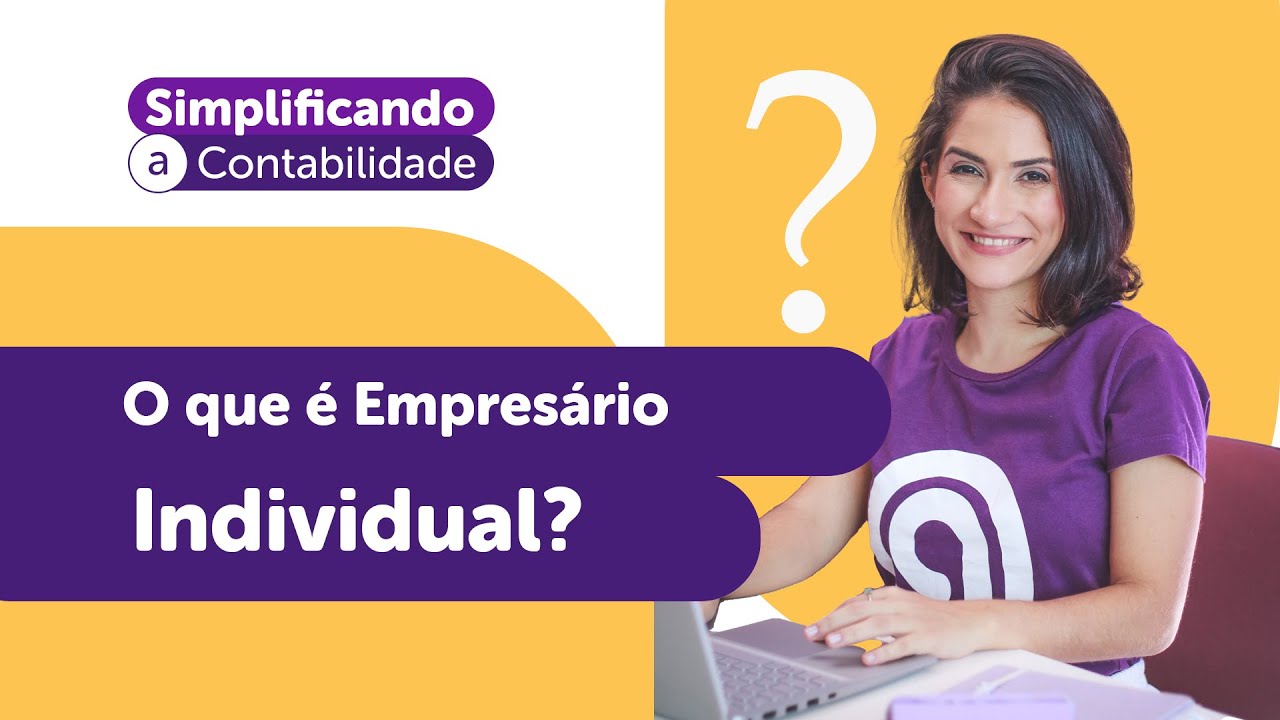 Vídeo do YouTube