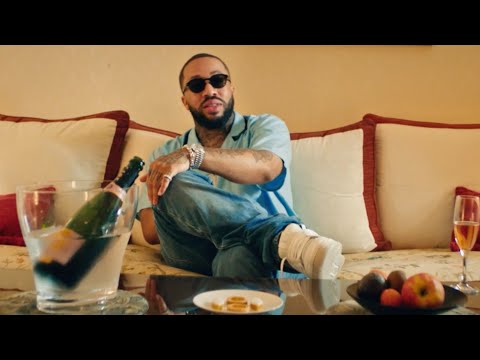 Video thumbnail for Breakfast In Monaco