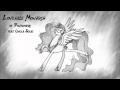 Ponysphere - Loveable Monarch (Ft. Secret Metal ...