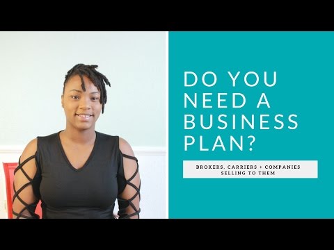 , title : 'Auto Transport Business Plan - Do you need a business plan'