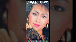 Download lagu PERNAHKAH DULU ♥️ANGEL PAFF ♥️💟♥️ mp3